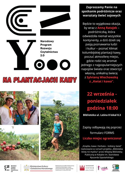 Plakat 