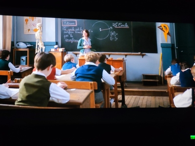 kino2