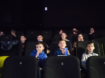 Kino1
