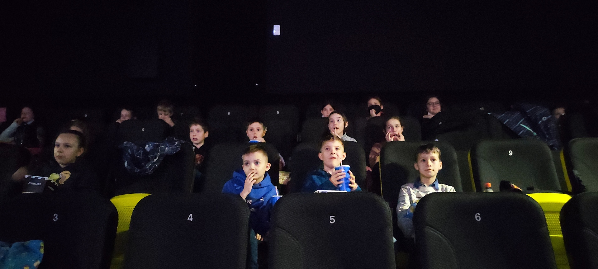 Kino1