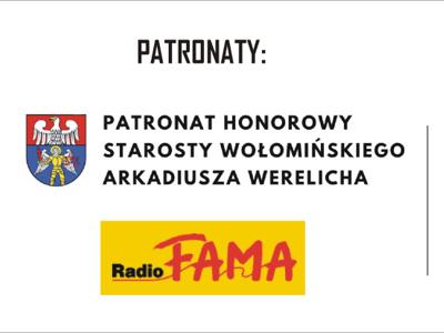 belka logotypowa