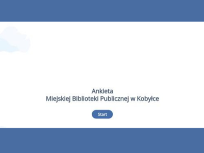 Logo ankiety