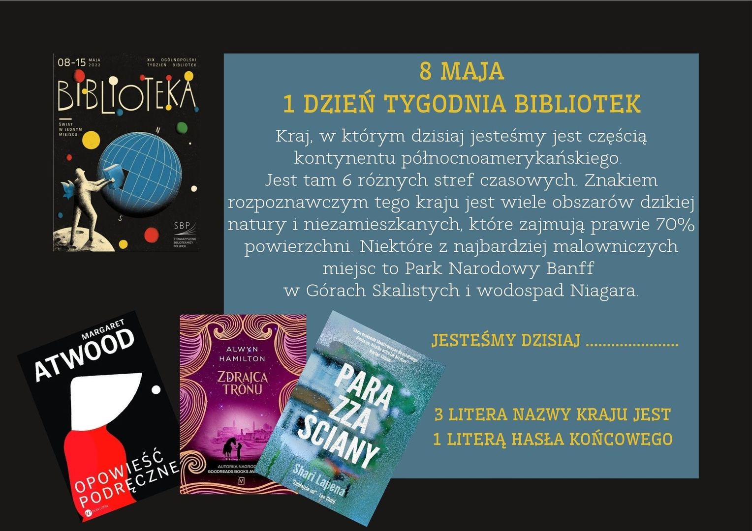 zagadka nr 1