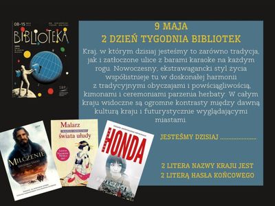 zagadka nr 2
