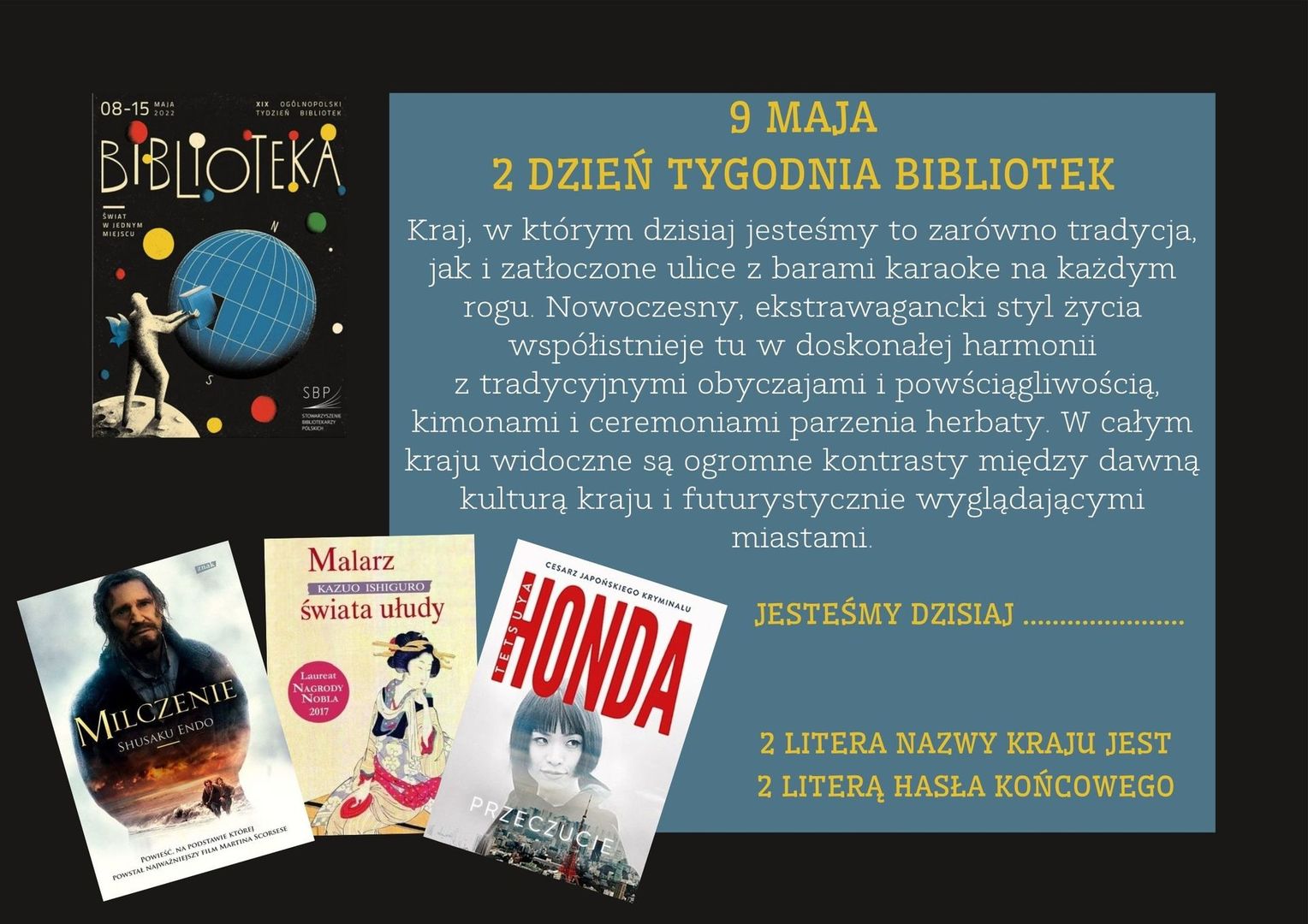 zagadka nr 2