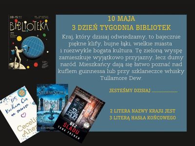 zagadka nr 3