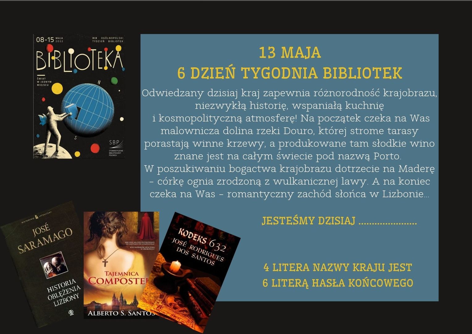 zagadka nr 6