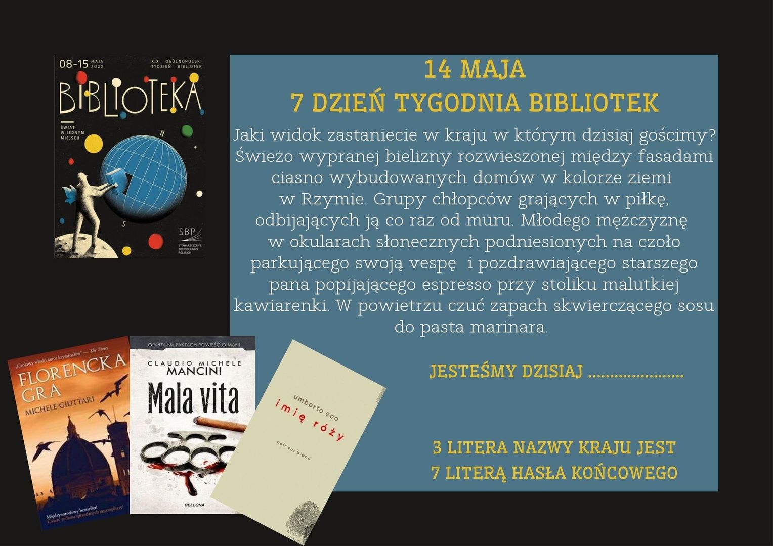 zagadka nr 7