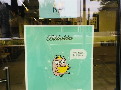 Plakat_z_godzinami_otwarcia