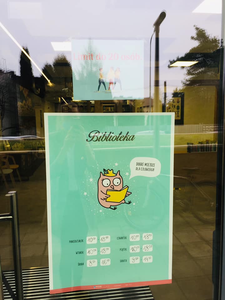 Plakat_z_godzinami_otwarcia