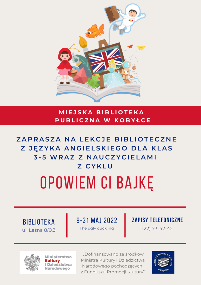 Plakat 