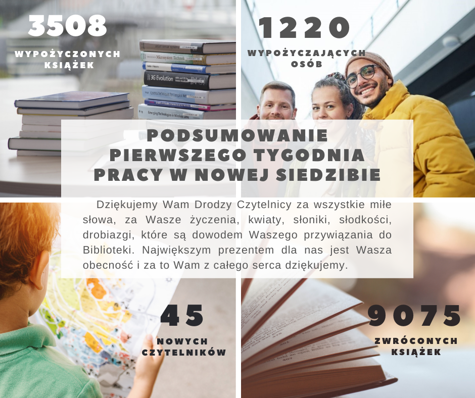 Plakat_z_informacjami