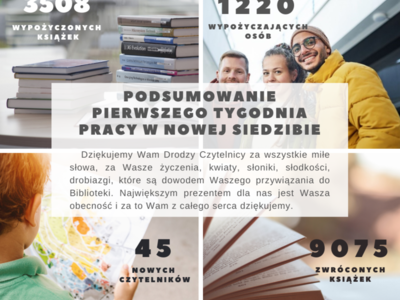 Plakat_z_informacjami