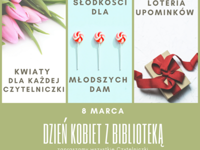 plakat_kwity_lizaki_upominek