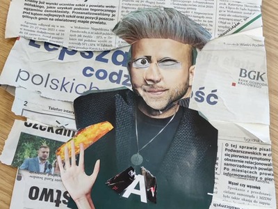 kolaż6