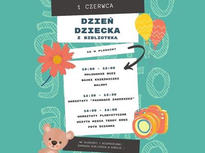 plakat