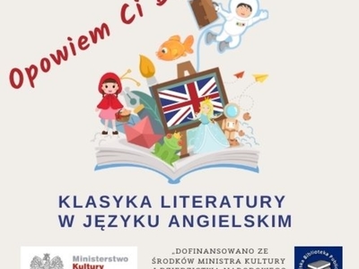 Zdjęcie  logo projektu