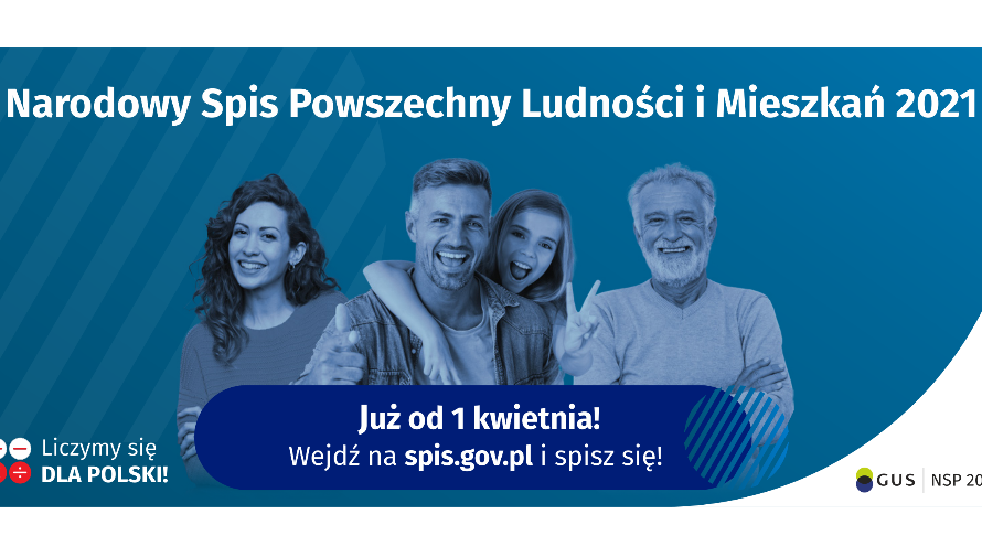plakat_informujący_o_spisie_powszechnym_od_1_kwietnia