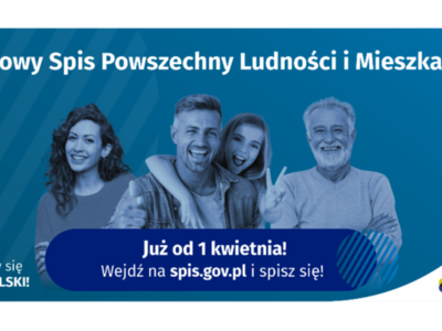 plakat_informujący_o_spisie_powszechnym_od_1_kwietnia