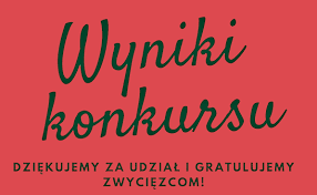 wyniki_konkursu