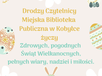 żyzcenia_świąteczne
