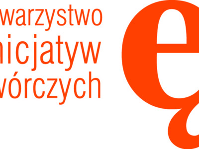 Logo TIT