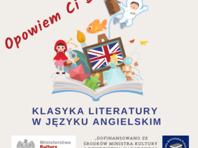 Logo projektu