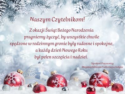 życzenia