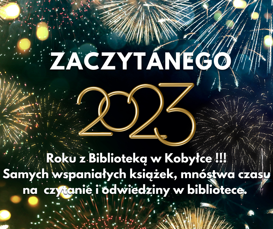 życzenia