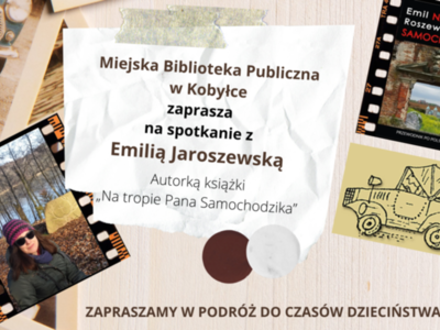 zaproszenie na spotkanie