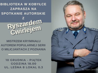 zaproszenie na spotkanie