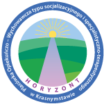 HORYZONT_LOGO