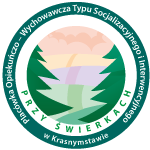 SWIERKI_BANER