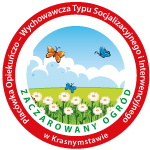 ZACZAROWANY_BANER