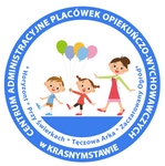 nasze logo 