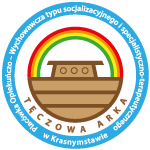 Tęczowa Arka 