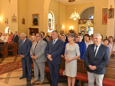 Msza święta [400x300]