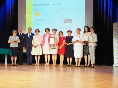 Odznaczeni medalami [400x300]
