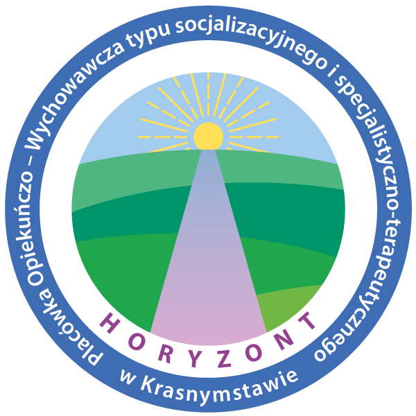 Horyzont [600x600]