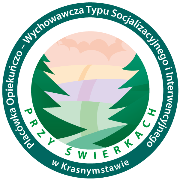 Przy Świerkach [600x600]