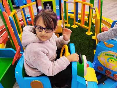 obraz 5 08.09.2022