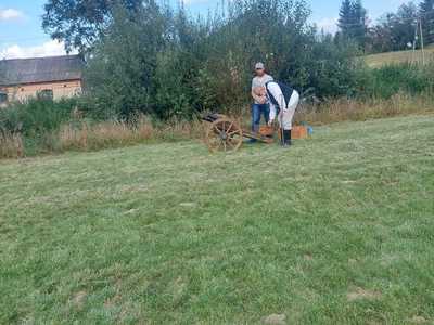 obraz 03.09.2022 1