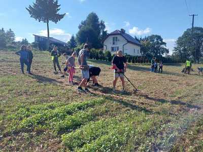 obraz 03.09.2022