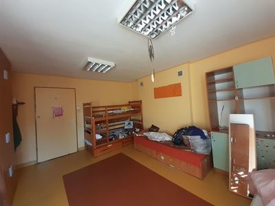 obraz 33 09.09.2022
