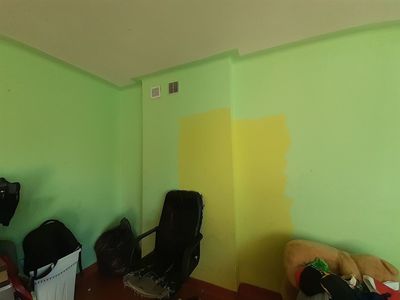 obraz 37 09.09.2022