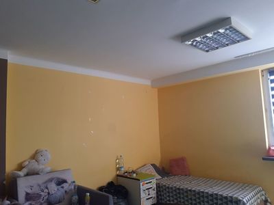 obraz 41 09.09.2022