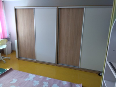 obraz 17 09.09.2022