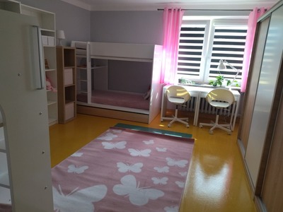 obraz 19 09.09.2022