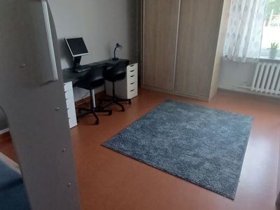 obraz 23 09.09.2022