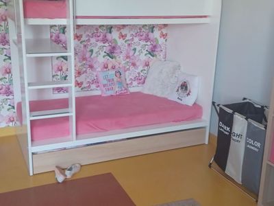 obraz 28 09.09.2022